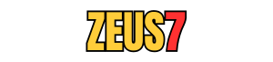 ZEUS7
